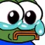 SQ_cry SQ_cry