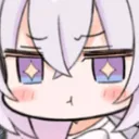 LePout