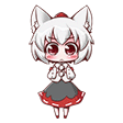 UrDancingFox