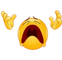 god_has_forsaken_us