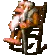pisschilling
