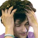 NotLikeThis NotLikeThis