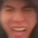 se_shanelaughzoomed Discord emoji