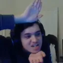CrocodileDundeeGG CrocodileDundeeGG
