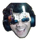dt_Yeeaaaahhhhhh