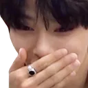 JeonginOMG