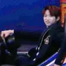 FelixBye