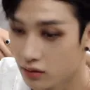 aChanExcuseme