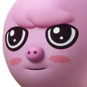 DwaekkiPain