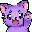 Hello