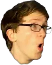 scottthepog