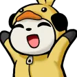 rooDuck