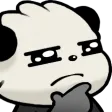 rooThink