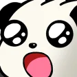 rooPog