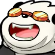 rooKek