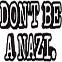 antinazi