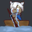 Sad