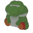 yoshi