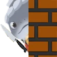 namazustab