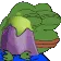 peepoEggPlant