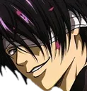 takagrin