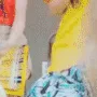 aDahyunPeek aDahyunPeek
