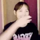 aSoheeCheer