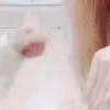 a2YunFistbump