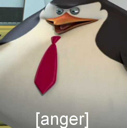 anger Discord emoji