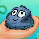 smileyrock