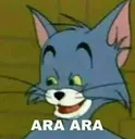 arara arara