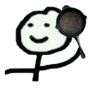 ThrowPan ThrowPan