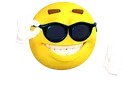 smileyguy