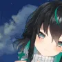 Yuya_Sway Yuya_Sway