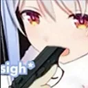 peko_sighpeko