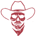 onursuz Discord emoji