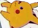 pikasleep