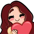 luciHeart