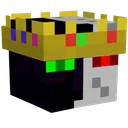 h_Ranboo