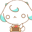 sBTangy Discord emoji