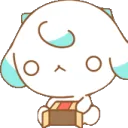 sBTangy sBTangy