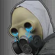 lllrrgSadmask lllrrgSadmask