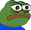 NOP