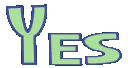 YES