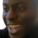 LZA_bruhsmile