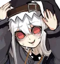 NotLikeSpecter