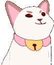 pupopop Discord emoji