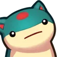VadeBlank