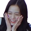 JisooSweet