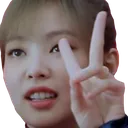 JenniePeace JenniePeace
